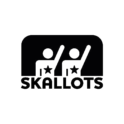 Skallots