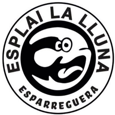 Centre d'Esplai La Lluna