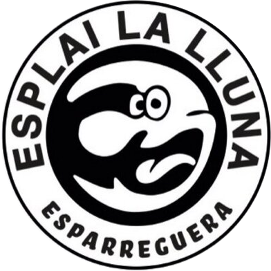 Centre d'Esplai La Lluna
